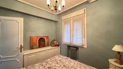 Flat on Artekale Street photo 31