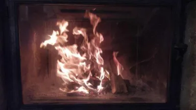 House on Calle de Ventosilla Alta photo 24