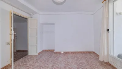 House on Calle Real photo 5