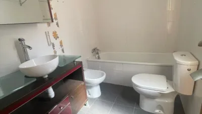 Chalet en Carrer de les Palmeretes, 37 photo 22