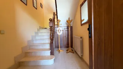 Semi-detached house in Son Servera photo 17