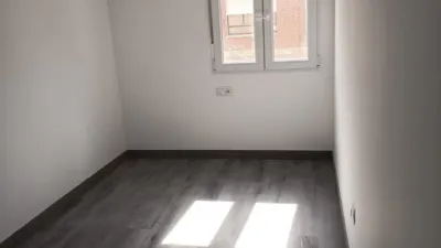 Apartment in El Carmen - Fábrica de Armas photo 11