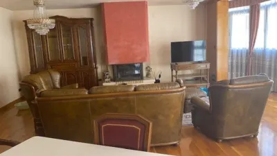 Apartment in Murcia photo 7