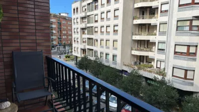 Flat on Artekale Street photo 5