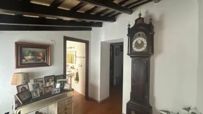 House in the Centre photo 5