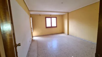 Apartment on Avenida de Andalucía photo 19