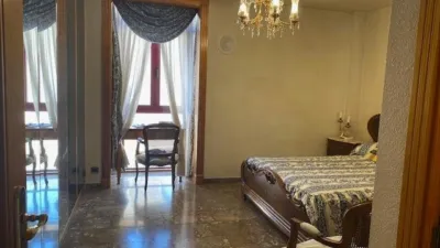 Apartment in Murcia photo 3