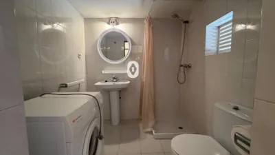 Semi-detached house in Son Servera photo 7