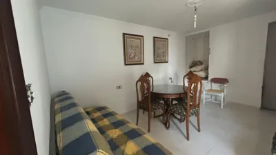 House in the Historic Quarter photo 10