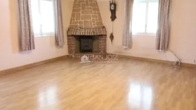 Casa - Vista 5