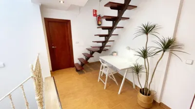 House on Calle de Ventosilla Alta photo 38