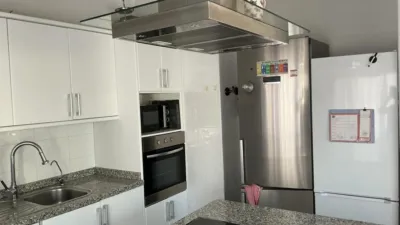Casa – Orihuela, Dehesa de Campoamor - Vista 5
