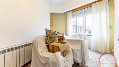 Apartment in Playa O Osmo photo 10