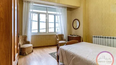 Apartment in Playa O Osmo photo 5