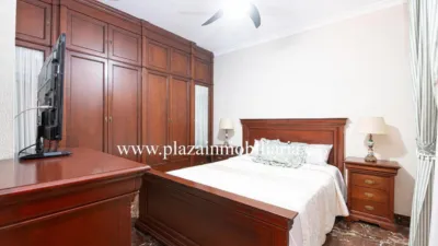 Chalet in C/. Donantes de Sangre photo 17