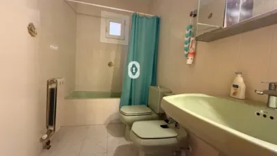 Semi-detached house in Son Servera photo 14