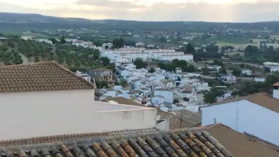 House on Calle de Ventosilla Alta photo 65