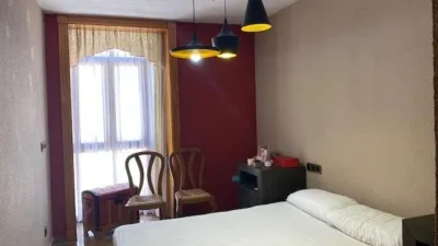 Apartment in Murcia photo 6