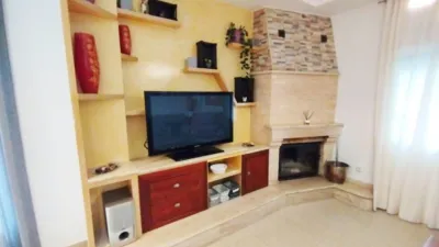House on Calle de Ventosilla Alta photo 22