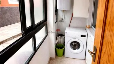 Piso en venta en Rambla Fernández de la Cruz, Tejina-Valle de Guerra-Punta del Hidalgo-Bajamar (San Cristóbal de La Laguna) de 225.000 €