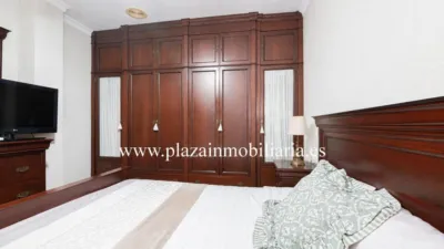 Chalet in C/. Donantes de Sangre photo 18