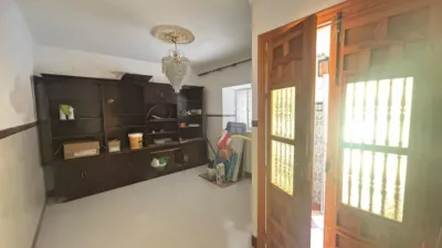 House in the Historic Quarter photo 3