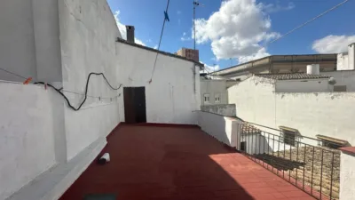 House in the Centre photo 17