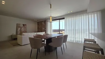 Chalet in Dorado Country Club photo 25