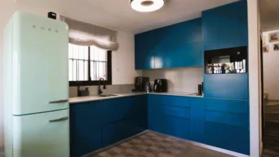 Casa – Rojales, Urbanización Pueblo Lucero - Vista 2
