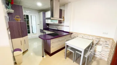 House on Calle de Ventosilla Alta photo 10