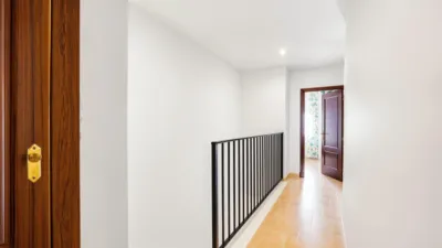 Casa adosada en venta en La Banda - Campo de Fútbol, La Banda-Campo de Fútbol (Chiclana de la Frontera) de 229.900 €