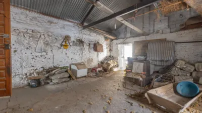 House on Calle del Horno, 21 photo 9