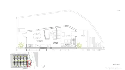 Pis – Santa Pola - Vista 5