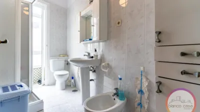 Apartment in Playa O Osmo photo 41