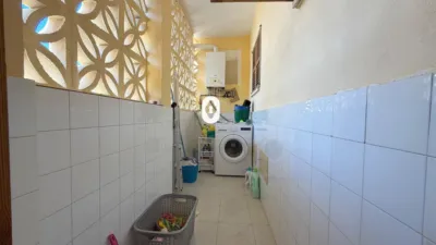 Semi-detached house in Son Servera photo 31