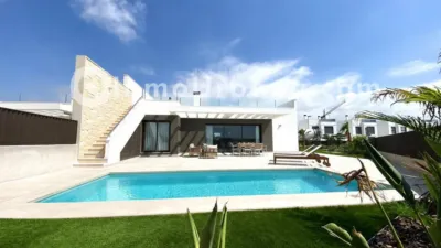 House on Camamilla Street, 2 photo 2