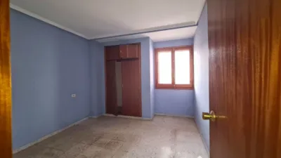 Apartment on Avenida de Andalucía photo 25