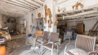 House on Calle del Horno, 21 photo 28