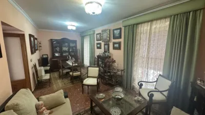 House in the Centre photo 9