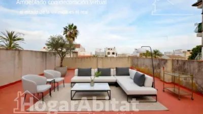 House on Carrer del Consell photo 2