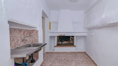 House on Calle Real photo 10