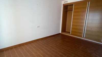 Chalet en Carrer de les Palmeretes, 37 photo 19
