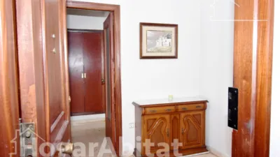 Apartment in City Centre photo 42