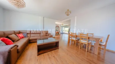 Chalet in Darbo photo 9