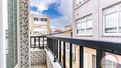 Apartment in Playa O Osmo photo 24