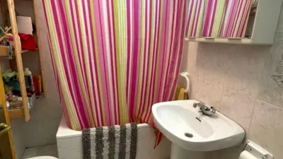 Apartment in the City Centre photo 5