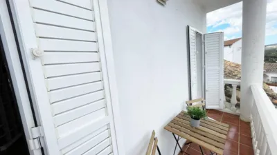 House on Calle de Ventosilla Alta photo 43