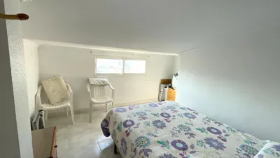 Apartment in the City Centre photo 6