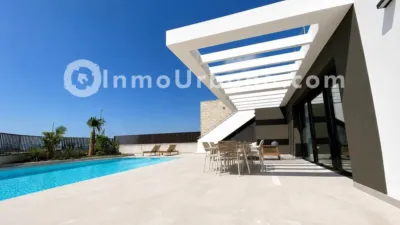 House on Camamilla Street, 2 photo 33
