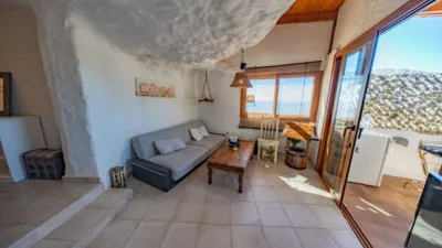 Chalet on Lomo del Guayte Street, 4 photo 16